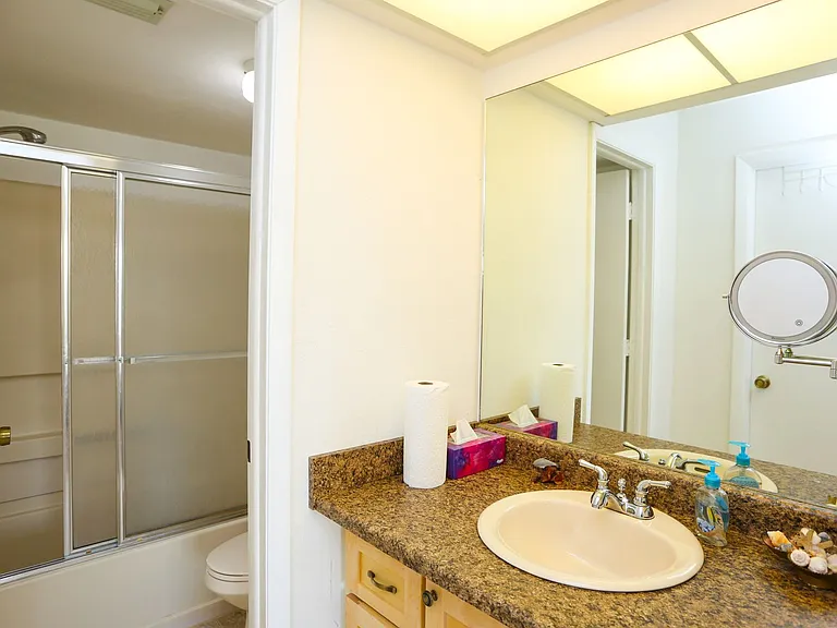 4030 Northlight Dr — Photo 28