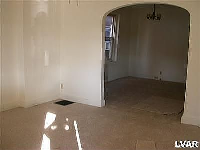 2nd image of 1224 Center St