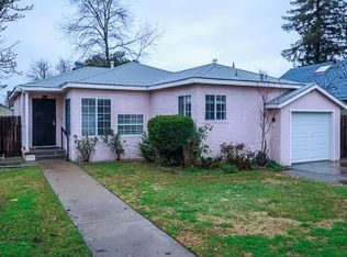 418 Page Ave, Yuba City, CA