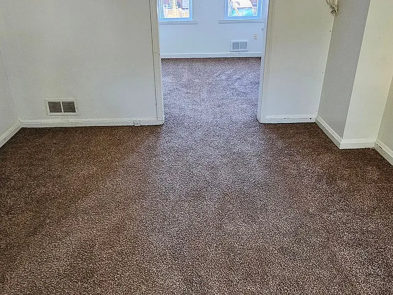 1005 Cameron Rd — Photo 19