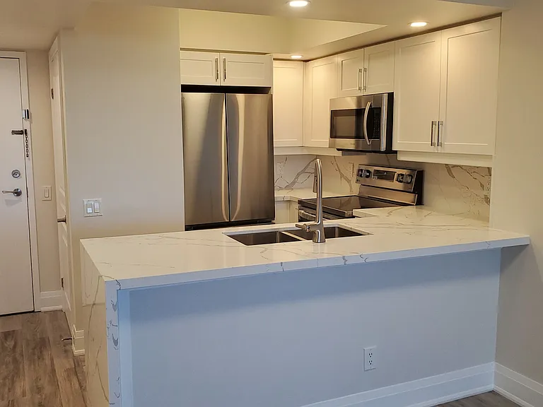 15 Northtown Way #2125 — Photo 4