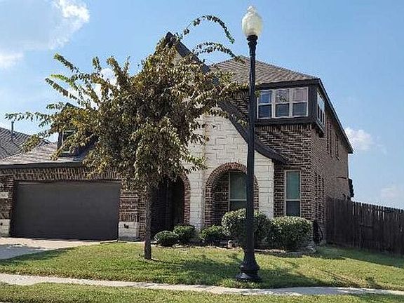 2nd image of 3101 Summer Star Ln