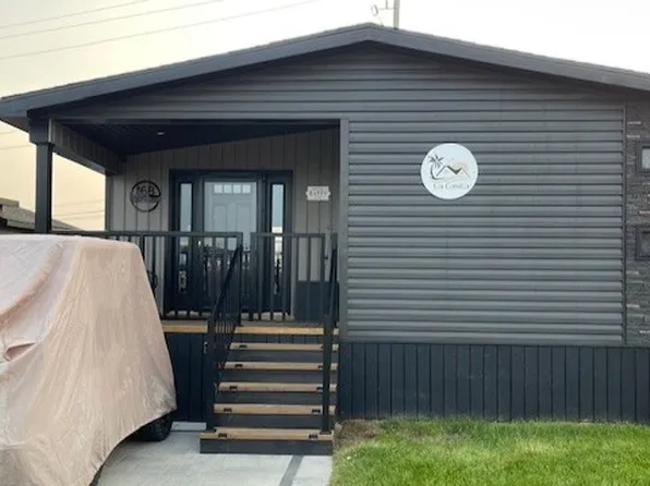 490 Empire Rd #Qmd168, Pt Colborne, ON L0S 1R0