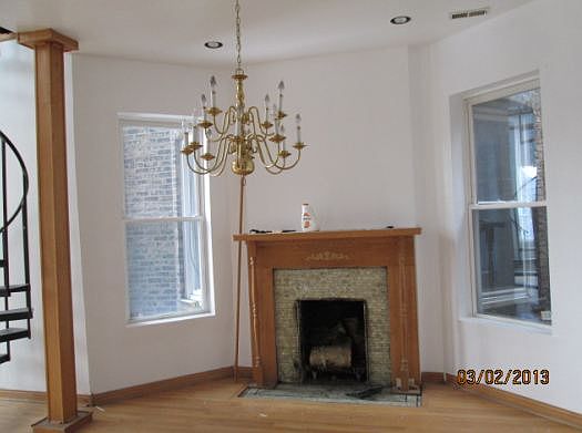 5th image of 6355 S Greenwood Ave