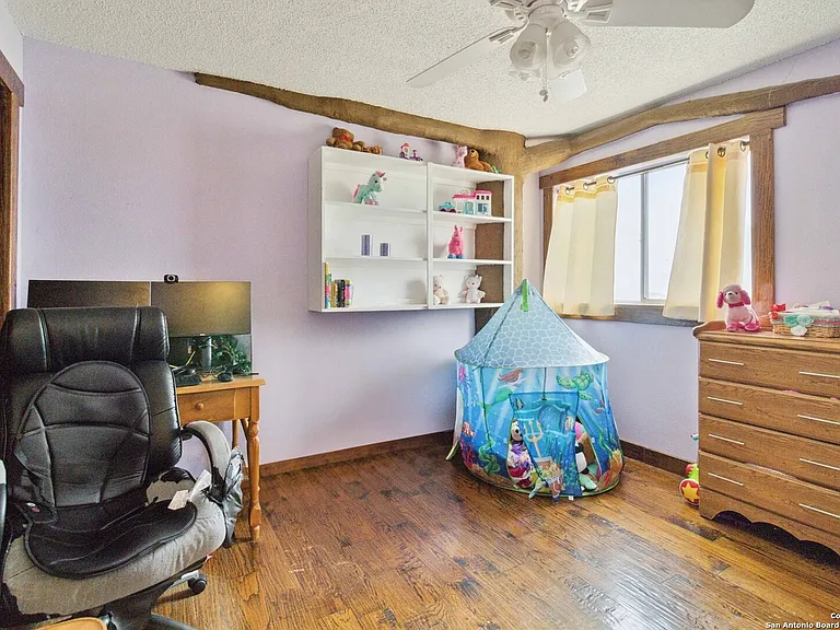 13110 Vail Crst — Photo 9