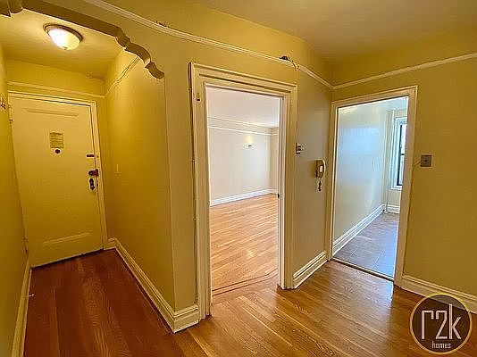 5th image of 44-15 34th Ave #2N