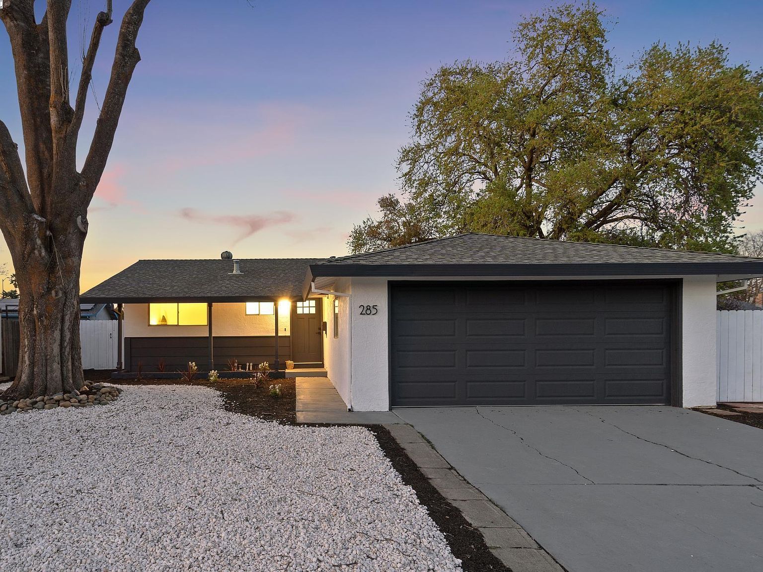 285 Stonyford Dr, Vacaville, CA 95687 Zillow