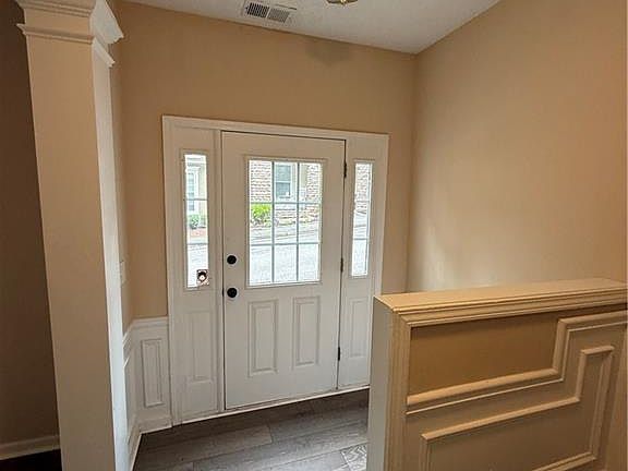 4th image of 161 Riverstone Commons Cir