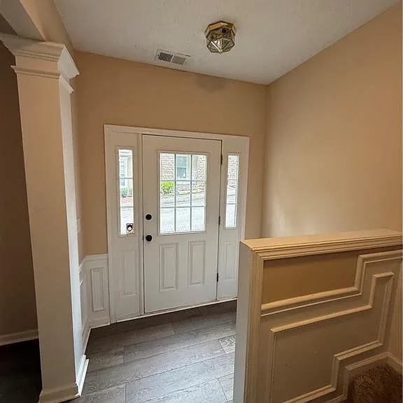 161 Riverstone Commons Cir — Photo 4
