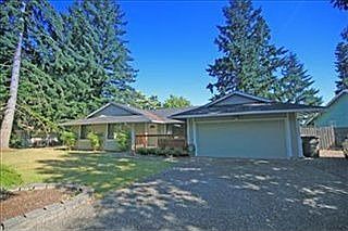 5th image of 2501 Skyway Ln
