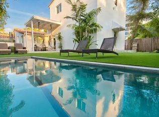 356 SW 31st Rd, Miami, FL 33129