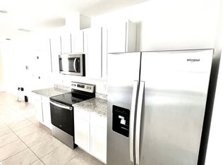 6877 Botanic Blvd, Harmony, FL 34773