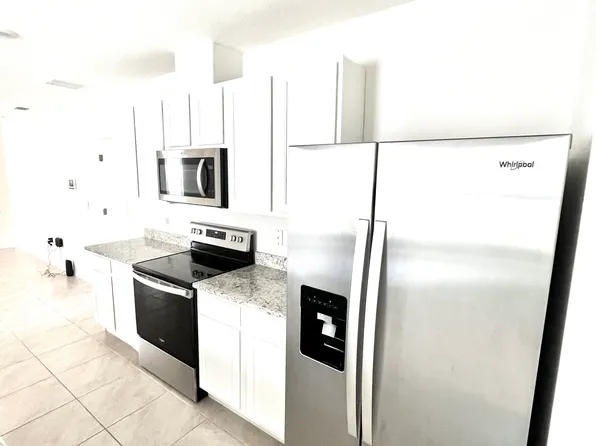 6877 Botanic Blvd, Harmony, FL 34773