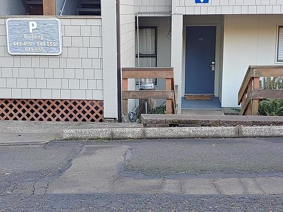 2nd image of 1000 SE Bay Blvd #451