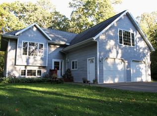 7178 Burr Ln, Brainerd, MN 56401