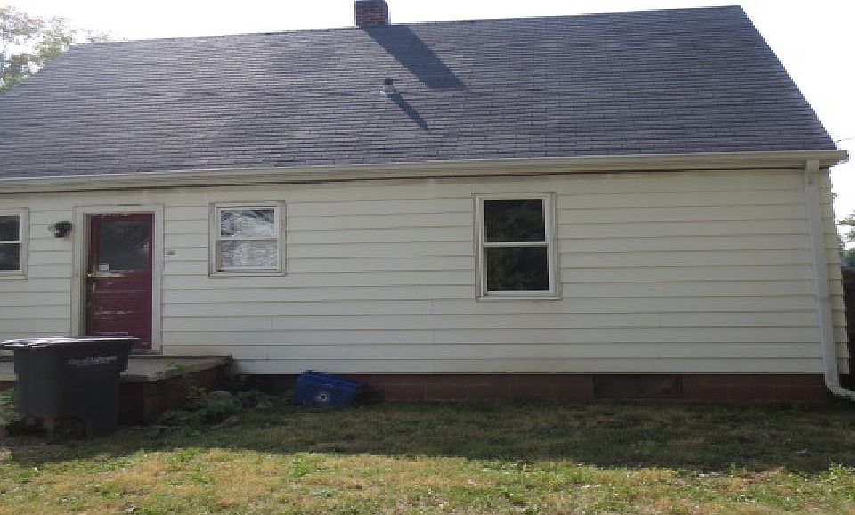 2nd image of 1527 N 17th St