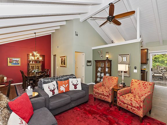 5th image of 26580 Lake Forest Dr