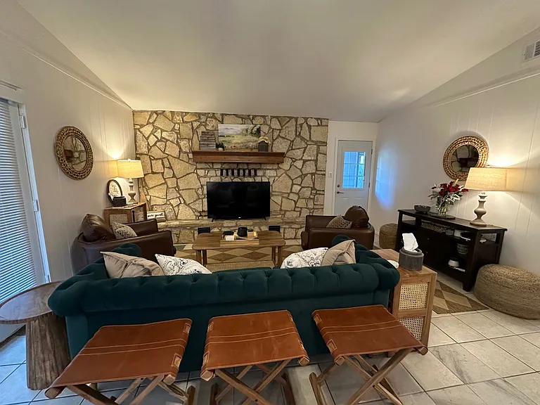 4303 N Port Ridglea Ct — Photo 13