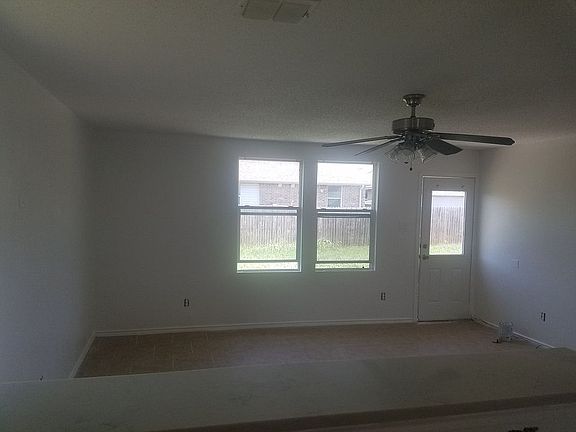3rd image of 1629 Sierra Meadow Ln