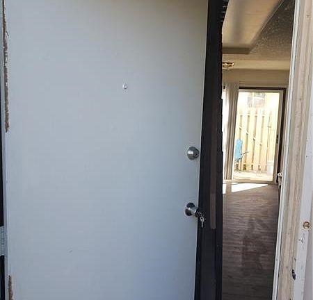 4th image of 4770 Topaz St Unit 79