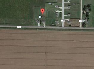 2007 County Road 425, Jonesboro, AR 72404