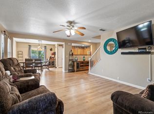 9388 Harrison St, Thornton, CO 80229