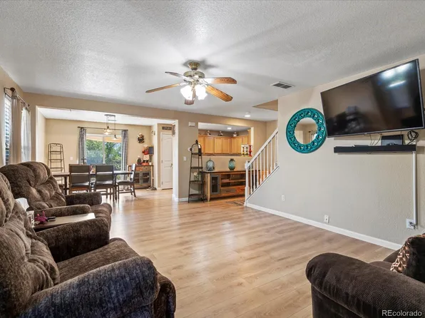 9388 Harrison Street, Thornton, CO 80229