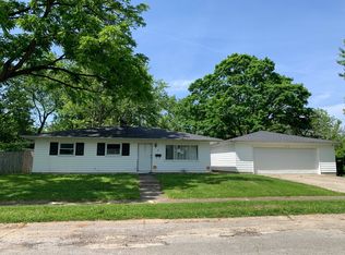 2 Bingham Ct, Indianapolis, IN