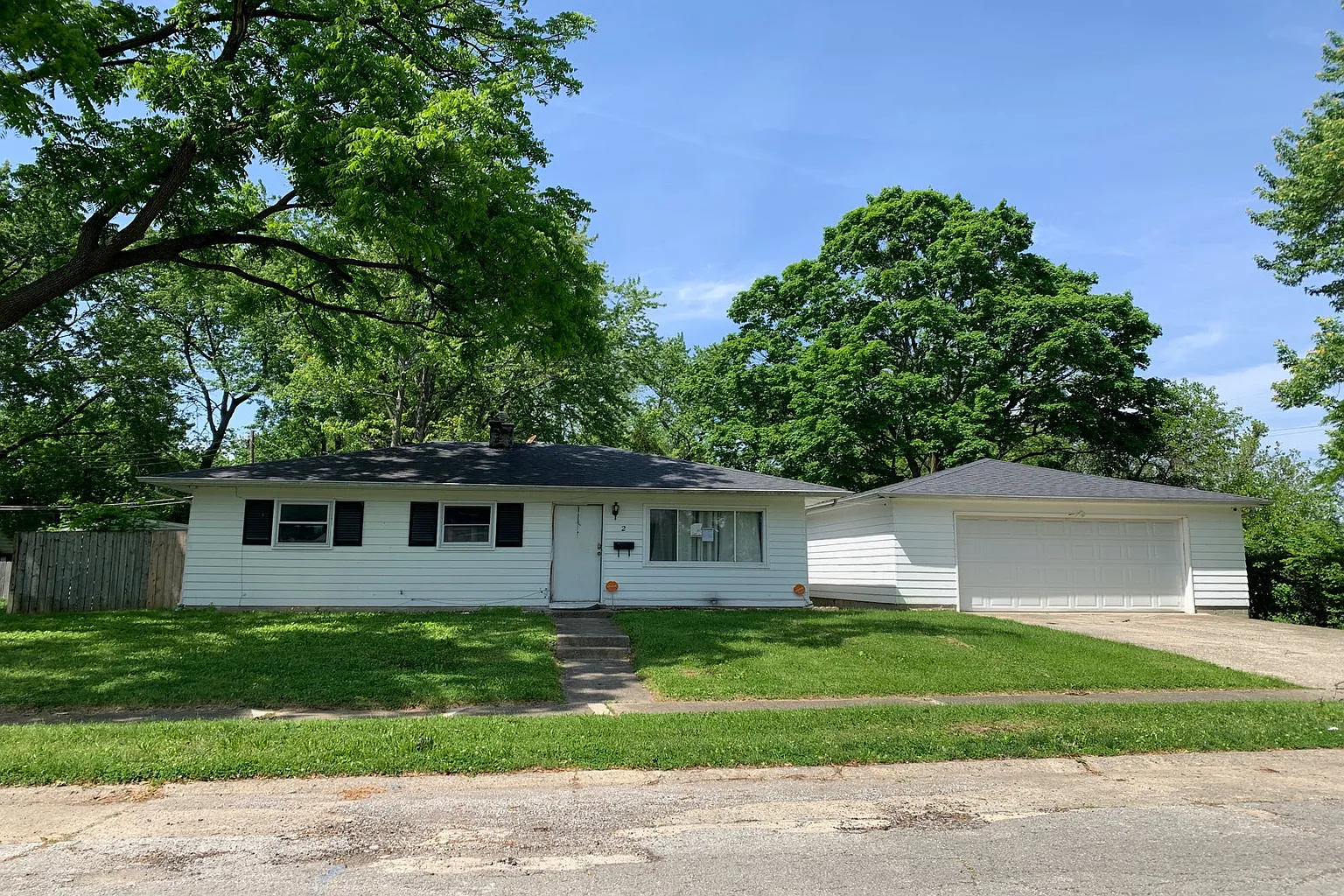 2 Bingham Ct photo 1