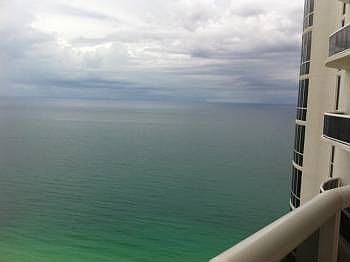1st image of 15811 Collins Ave APT 3705
