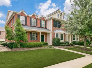 2216 Carlisle St, Bedford, TX 76021