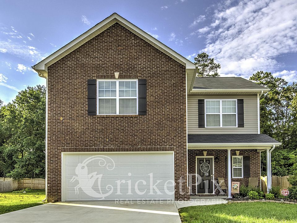 1st image of 7754 Budding Vine Ln