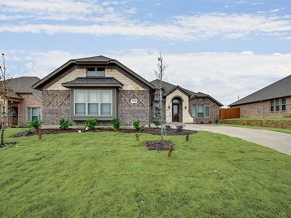 3rd image of 2516 Pinion Hills Ct