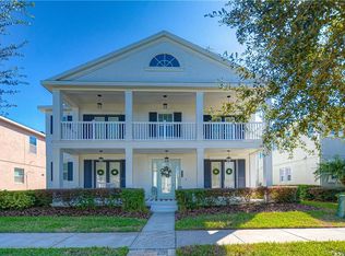 20107 Eagles Landing Way, Tampa, FL 33647