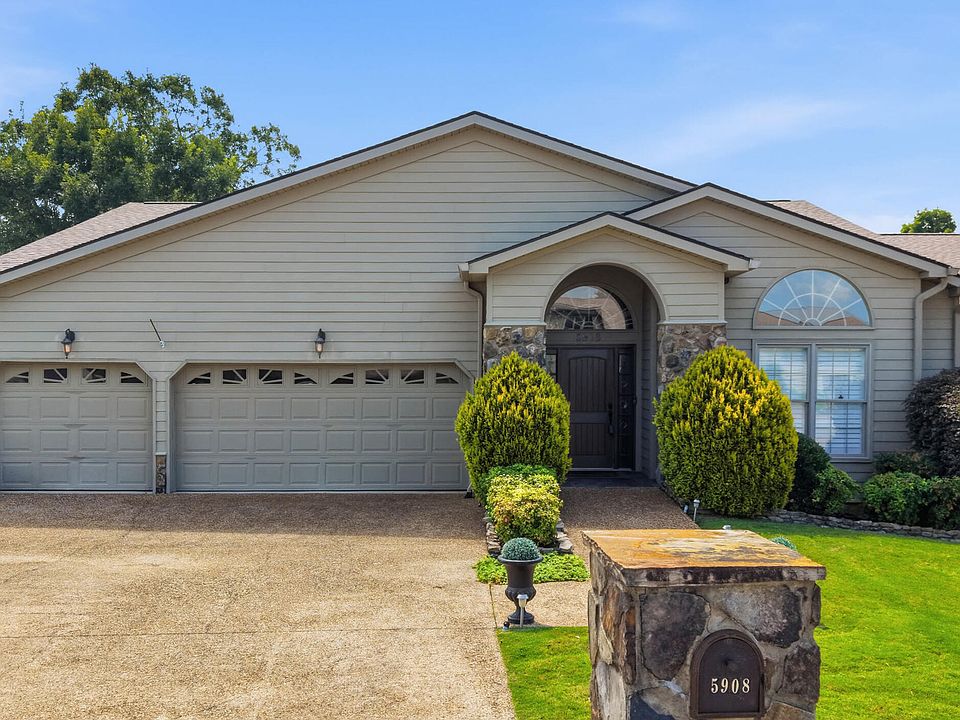 1st image of 5908 Rainbow Springs Dr