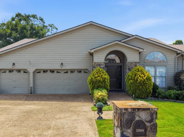 5908 Rainbow Springs Dr, Chattanooga, TN 37416