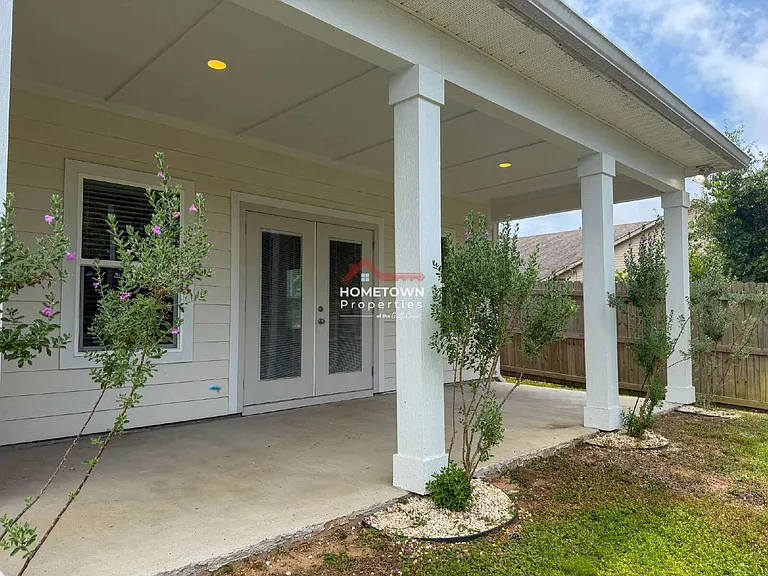 5841 Winifred Ave — Photo 32