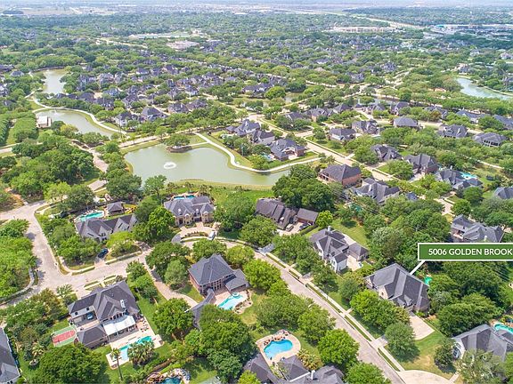 5th image of 5006 Golden Brook Ln