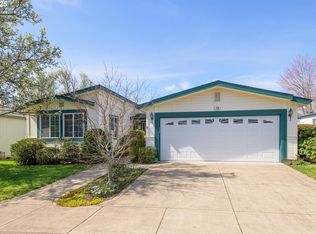 4055 Royal Ave SPACE 119, Eugene, OR 97402