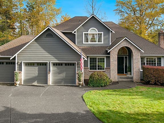 3rd image of 17821 105th Avenue SE