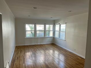 12220 W Washington Blvd #12222, Los Angeles, CA 90066