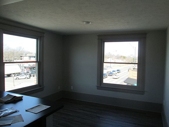 5th image of 2742 N 48th St APT 10