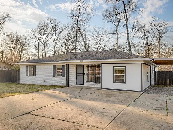 2nd image of 108 Sweetwood Dr