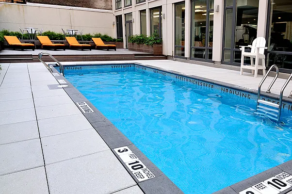 Rented by Fionn Campbell | media 8