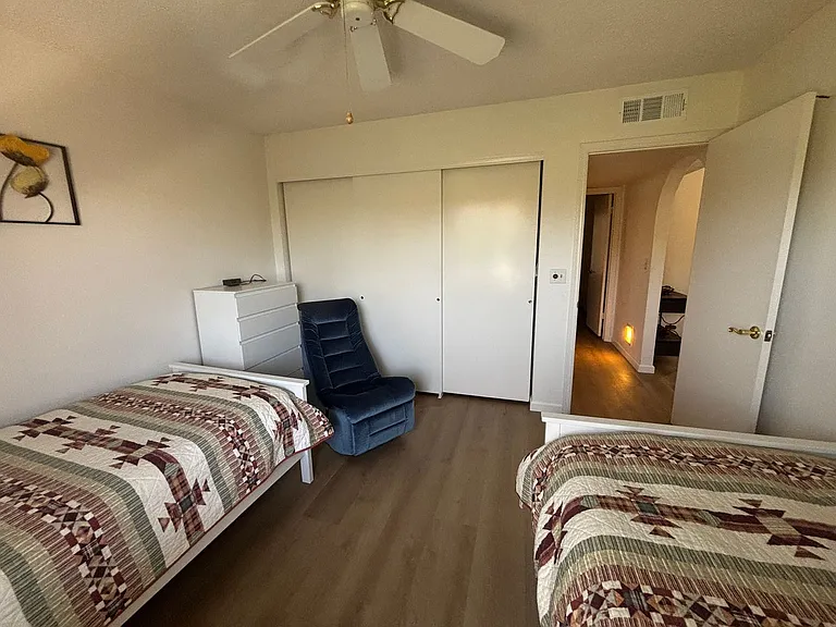 1326 Leisure World — Photo 32