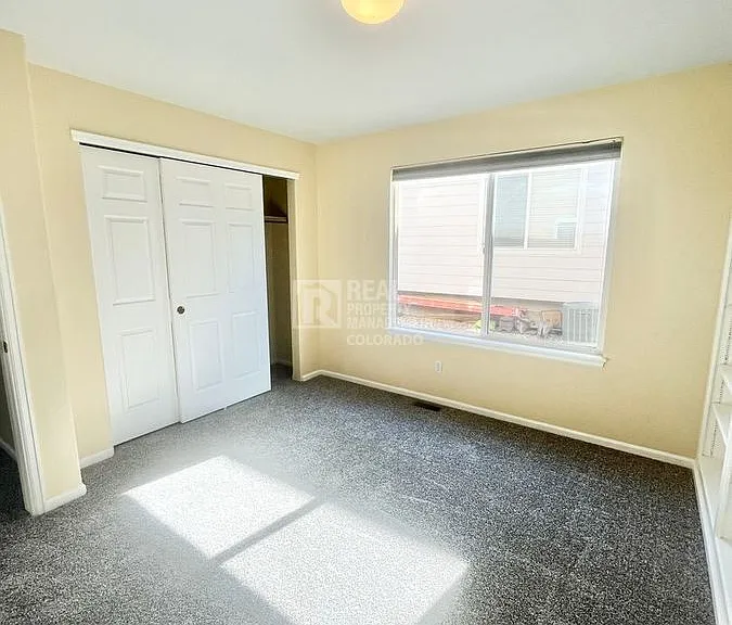 17273 E Lake Dr — Photo 20