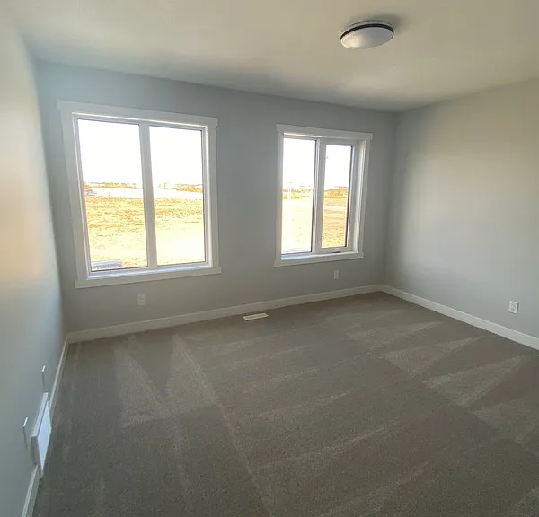 8049 Cedric Mah Rd NW #MAIN — Photo 9