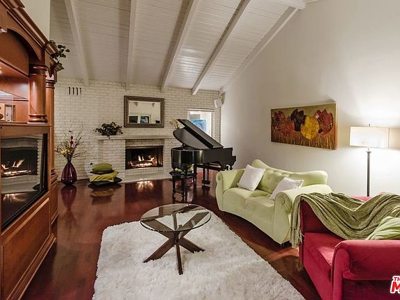 4th image of 3815 Charthouse Cir