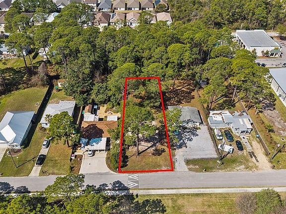 4th image of 112 BETH STREET LOT 40