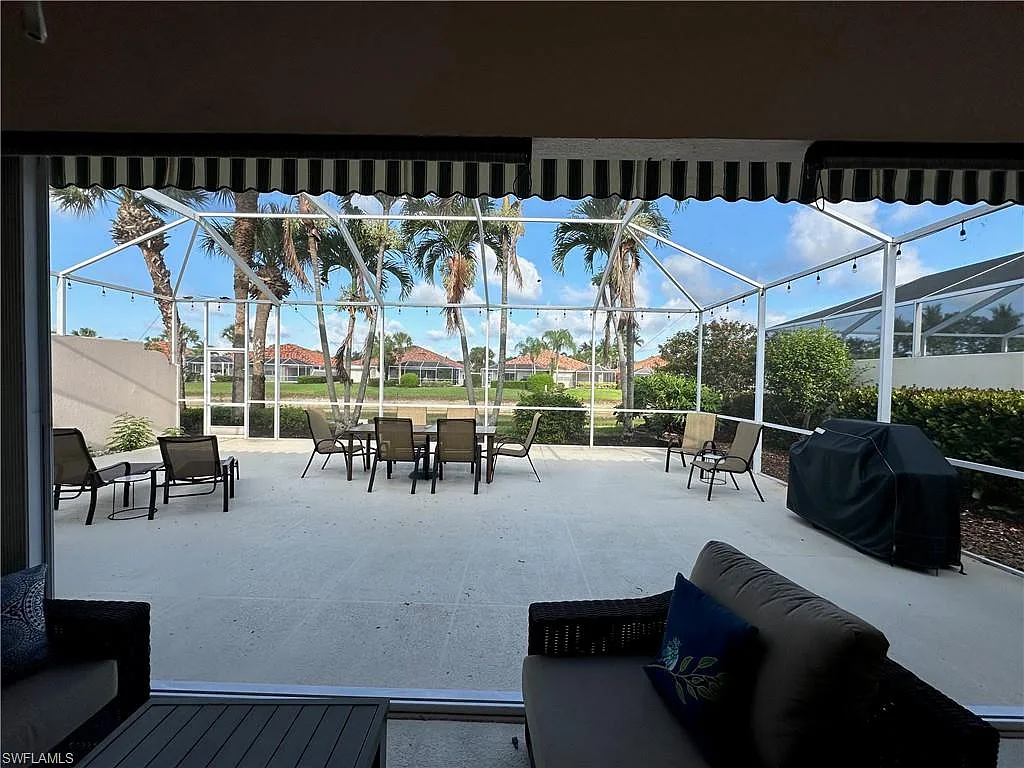3 bed, 3.0 bath, 1995 sqft, $3,500 — Photo 3